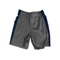 Boys carter’s gray Short size 4