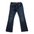 Girls Pants from EST.89 for 12 year old