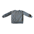 Gray Sweatshirt from North Pole for 4 year old Girls