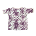 T-shirt from Burt’s Bees Kinds for 2T Girls