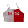 T-shirt from SHEIN