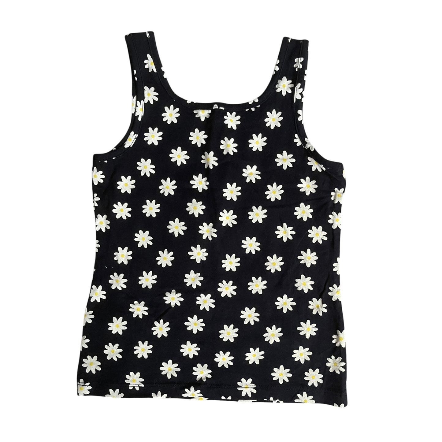 T-shirt from Old Navy