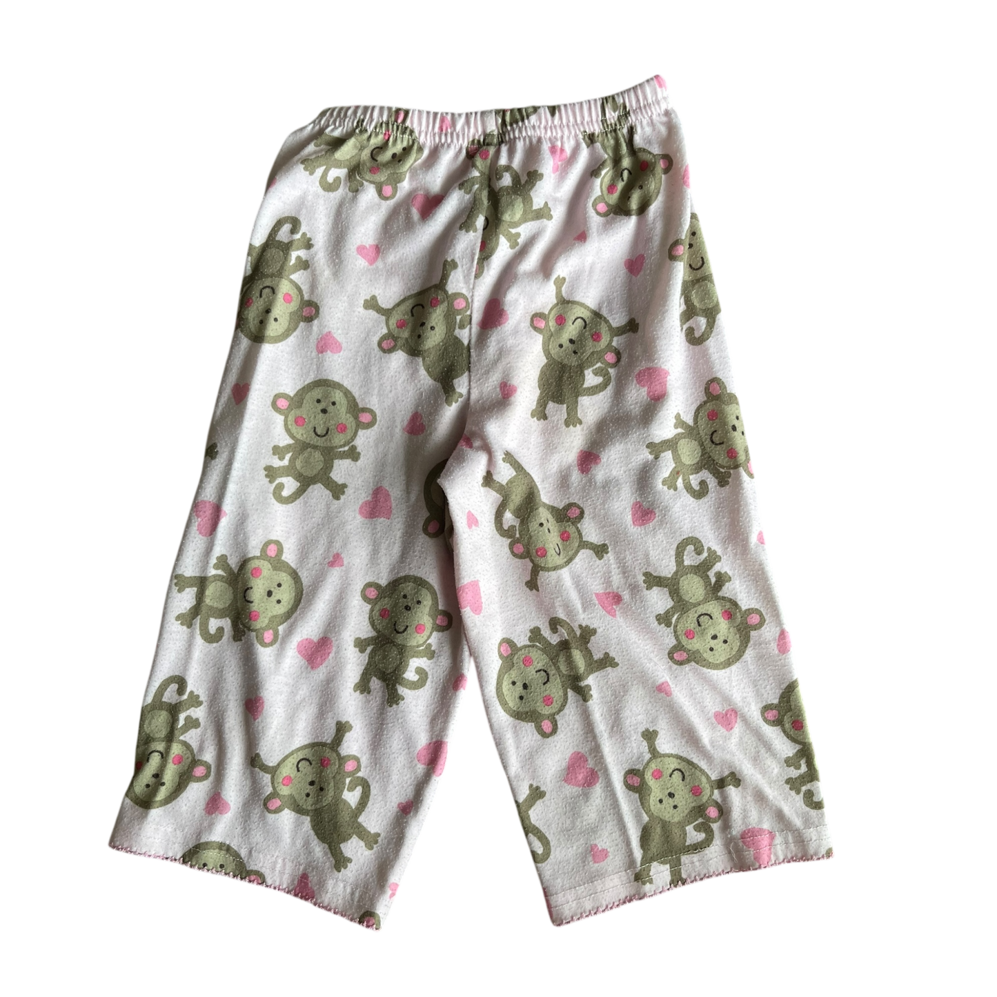 Girls bottom from Carter’s for 18 months