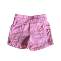 Girls shorts from circo for 3 year old