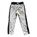 Boys Gray Oshkosh Long Pants