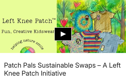 Our Kickstarter Campaign