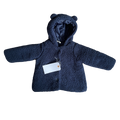 Jacket from First Impressions for boys