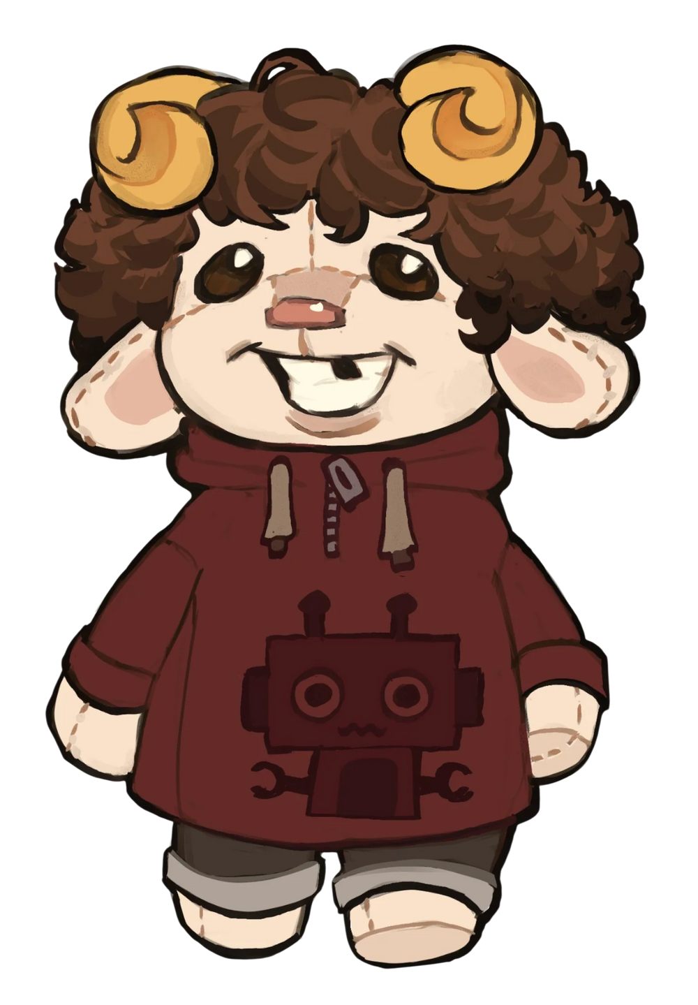 Looky_-_transparent (1).webp