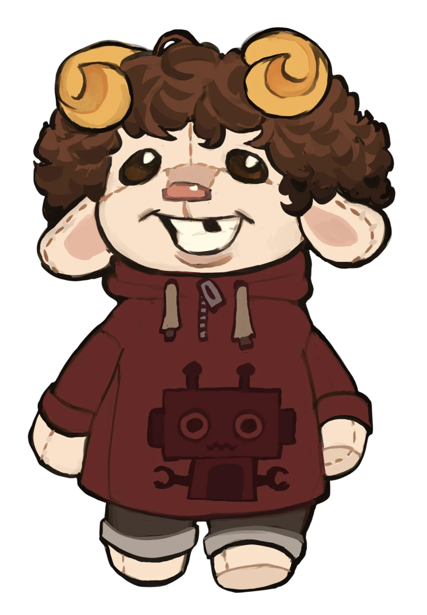 Looky_-_transparent (1).webp