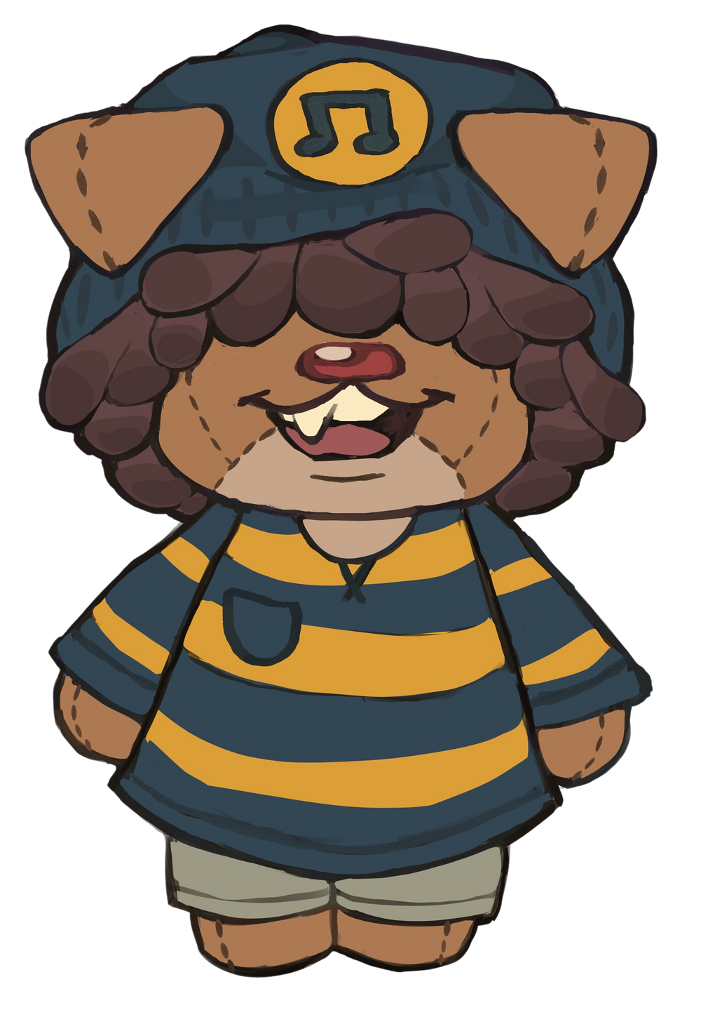 Ozry - transparent.png