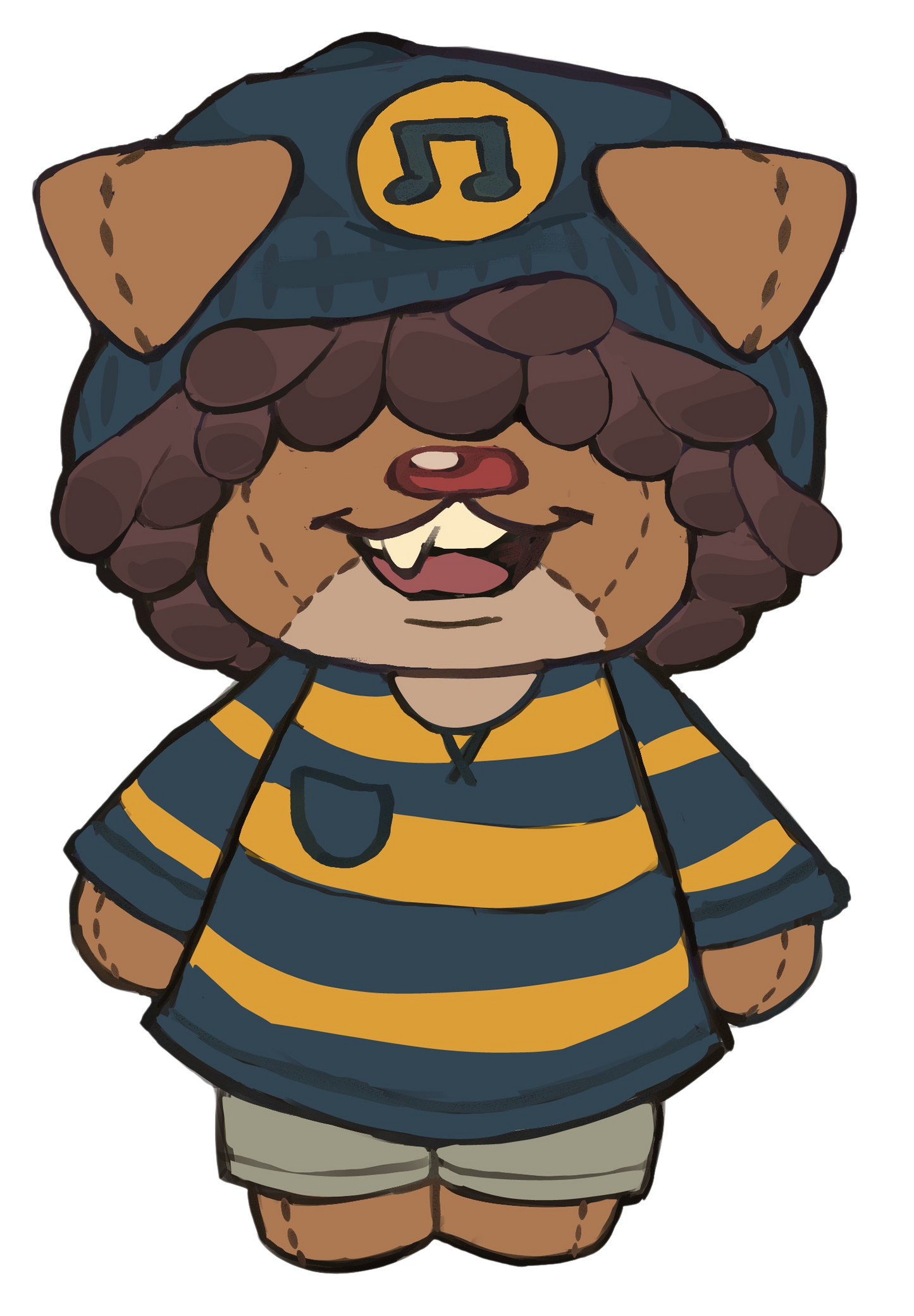 Ozry - transparent.png