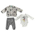 Pajama Set for 9 months boys