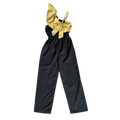 Romper from SHEIN for 11 years girls