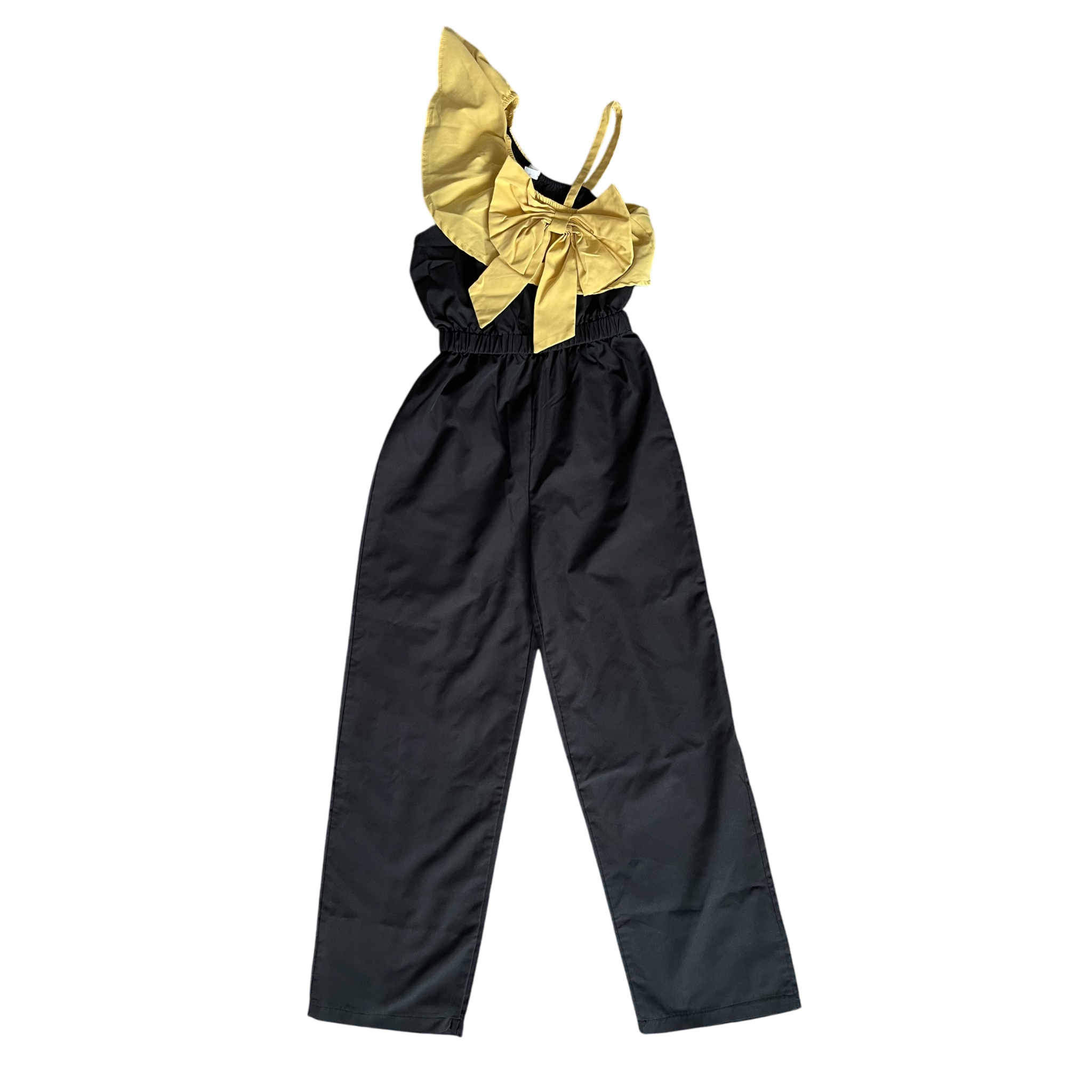 Romper from SHEIN for 11 years girls