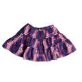Skirt from Oscar de la Renta