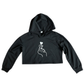 Hoodie from SHEIN