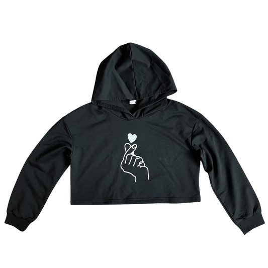 Hoodie from SHEIN