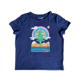 Old navy t-shirt