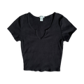 T-shirt from Bozzolo
