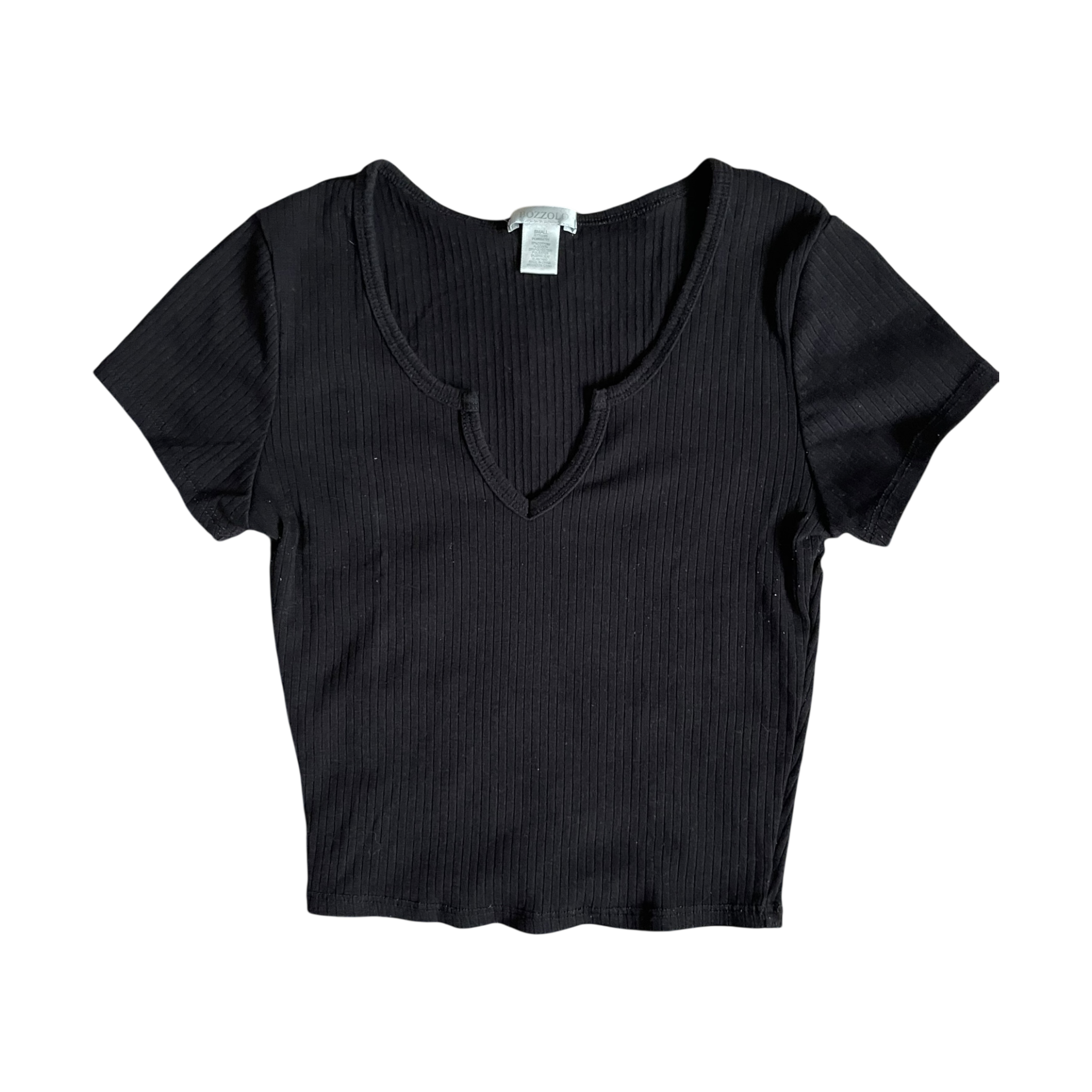 T-shirt from Bozzolo