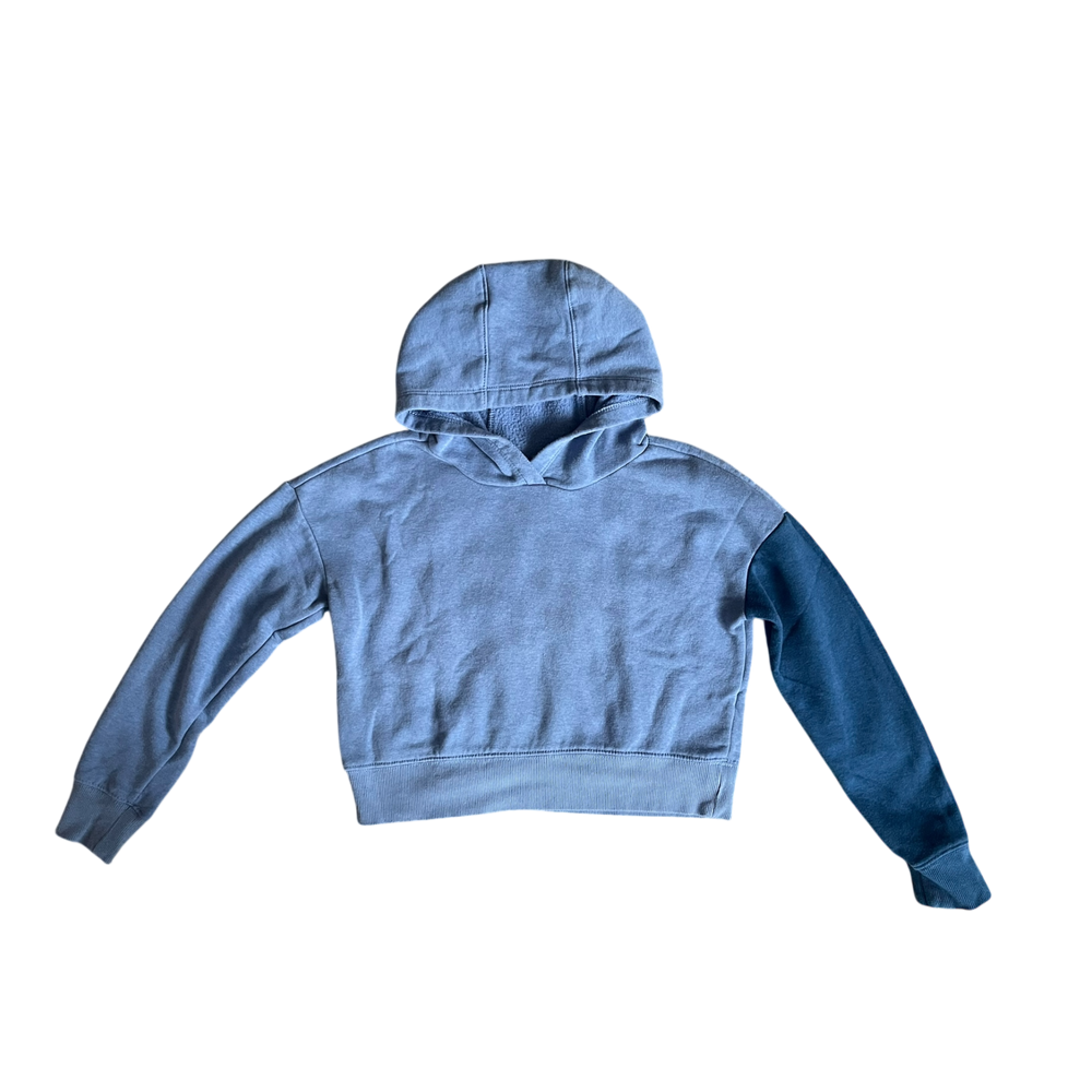 Hoodie from Athletic