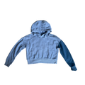 Hoodie from Athletic