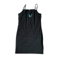 SHEIN dress