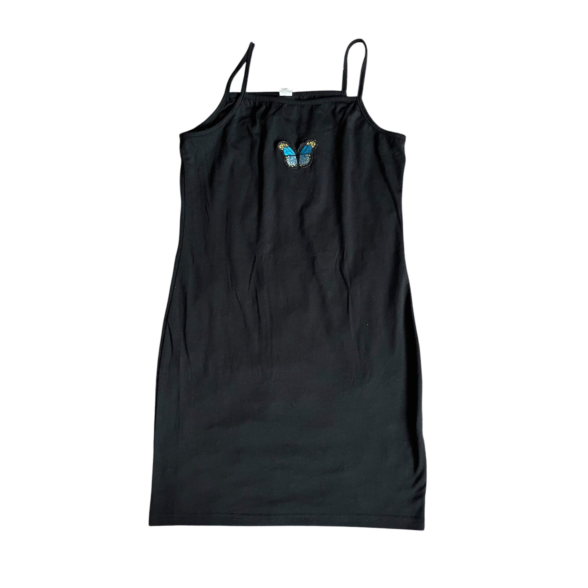 SHEIN dress