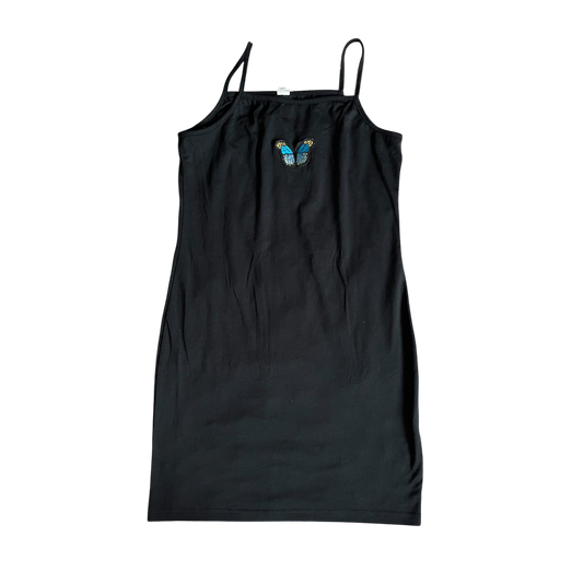 SHEIN dress