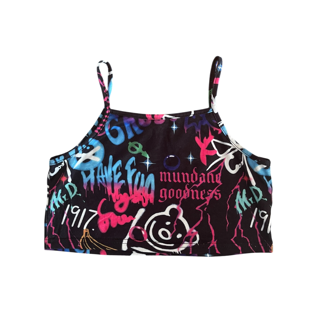 Girls sleepwear from SHEIN