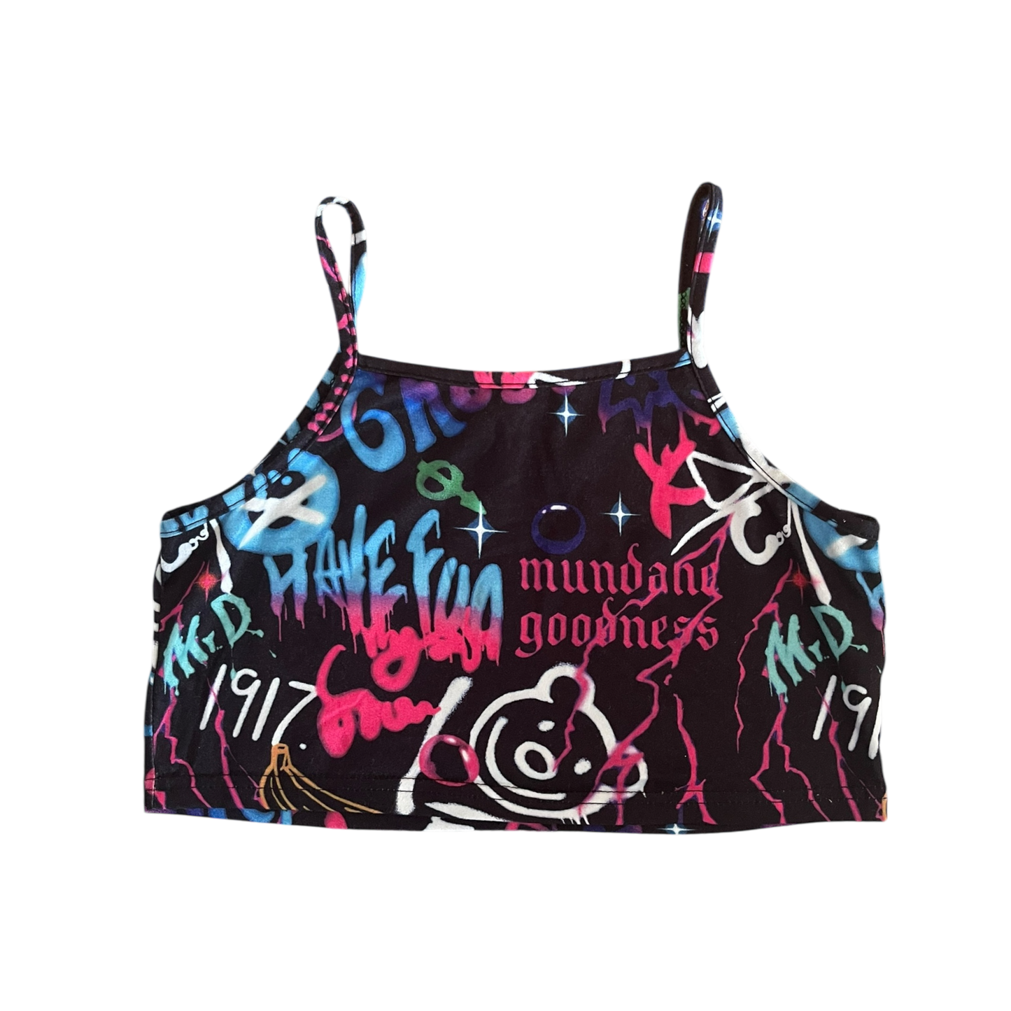 Girls sleepwear from SHEIN