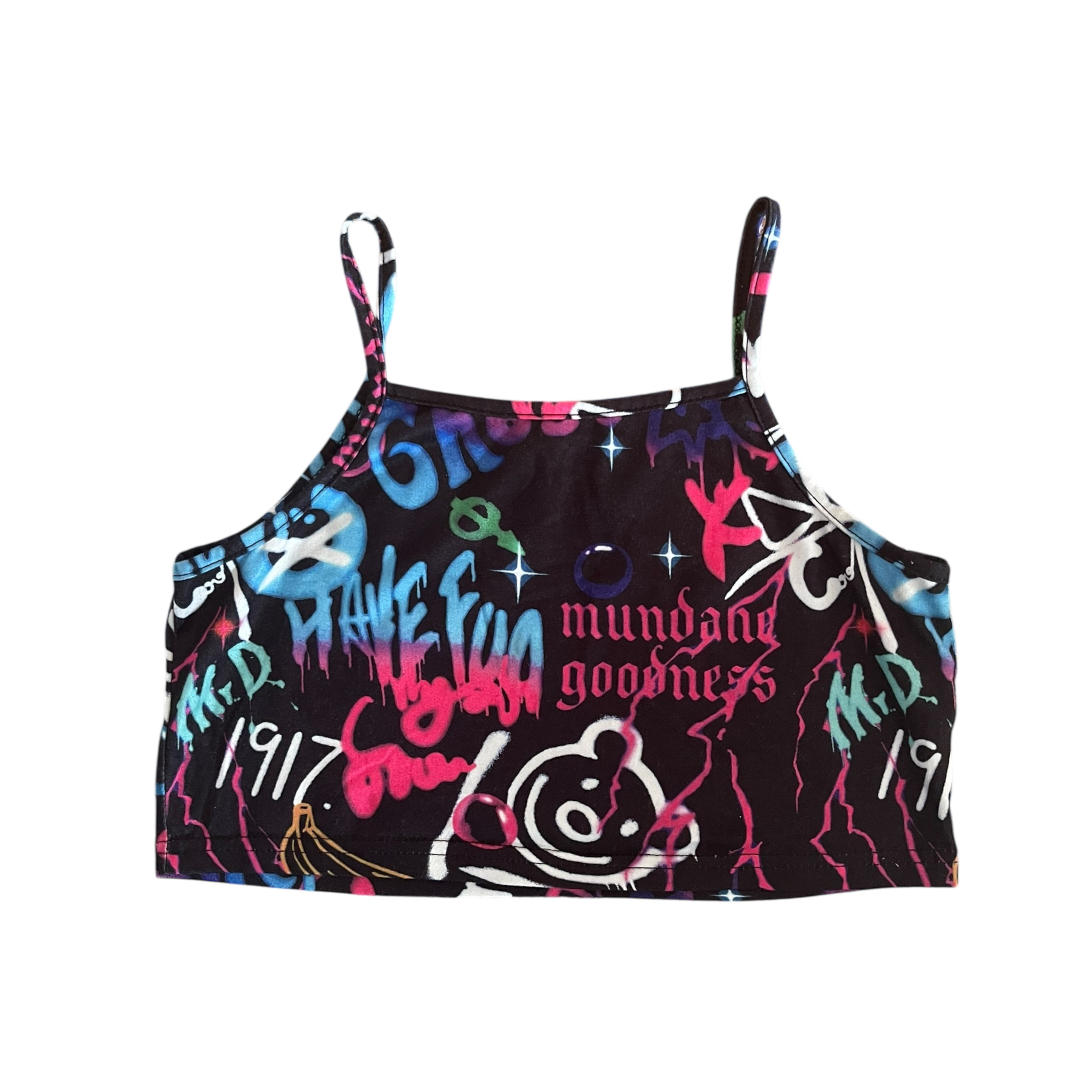 Girls sleepwear from SHEIN