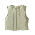 SHEIN t-shirt