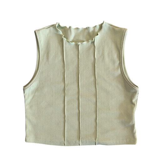 SHEIN t-shirt
