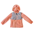 DKNY’s Jacket