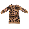 Sweatshirt from Amazon