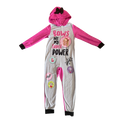 Onesie from Nickelodeon