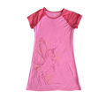 Wonder Nation dress
