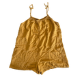 Old Navy Romper