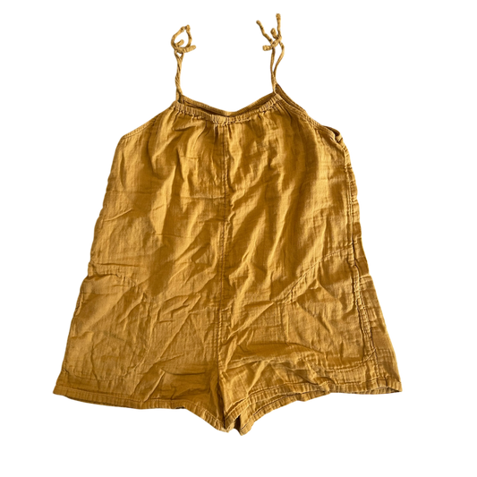 Old Navy Romper