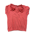 Faded Glory T-shirt
