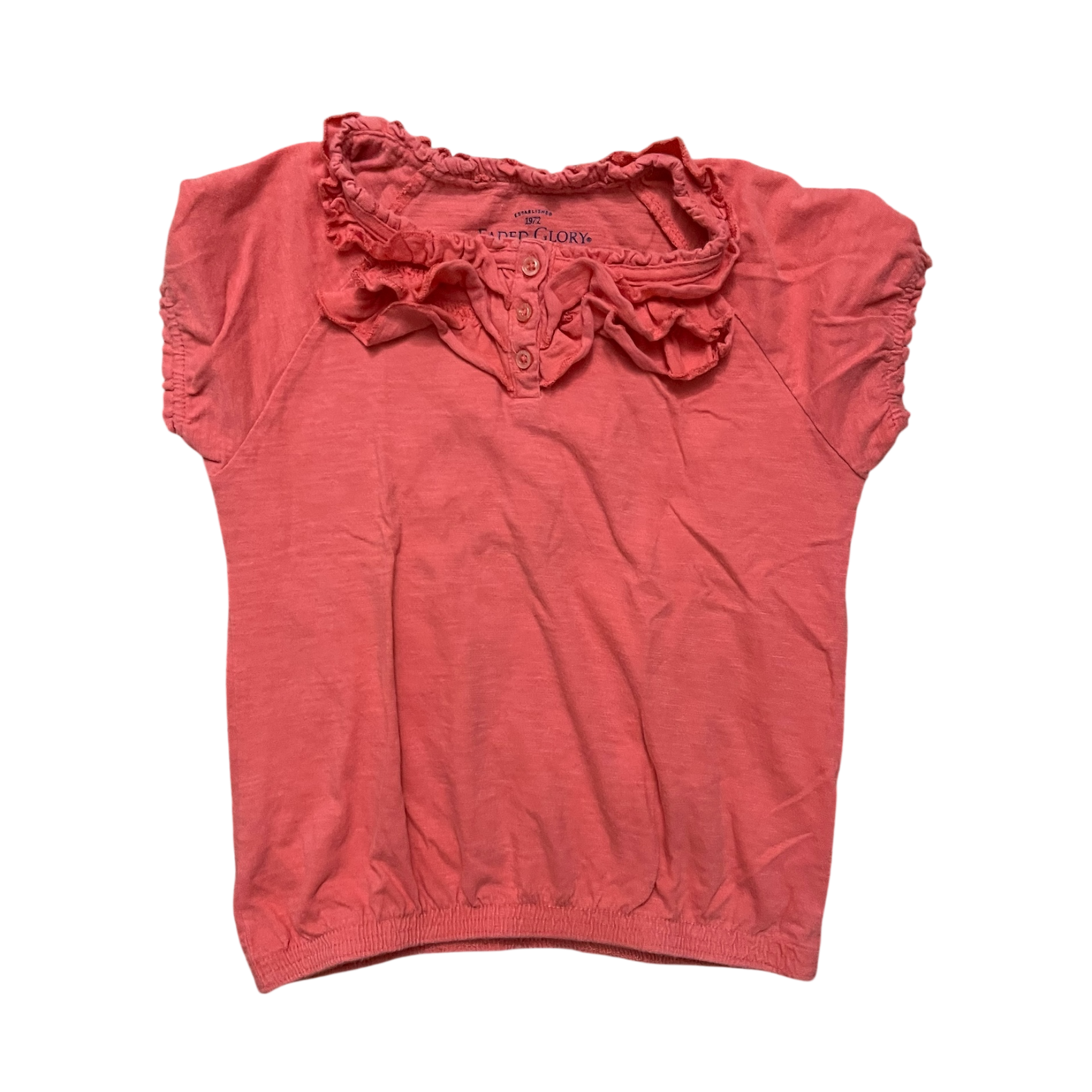 Faded Glory T-shirt