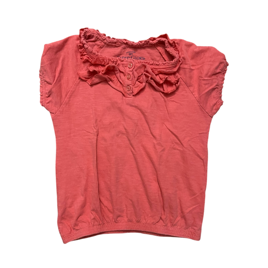 Faded Glory T-shirt