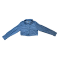 Shirt from SHEIN