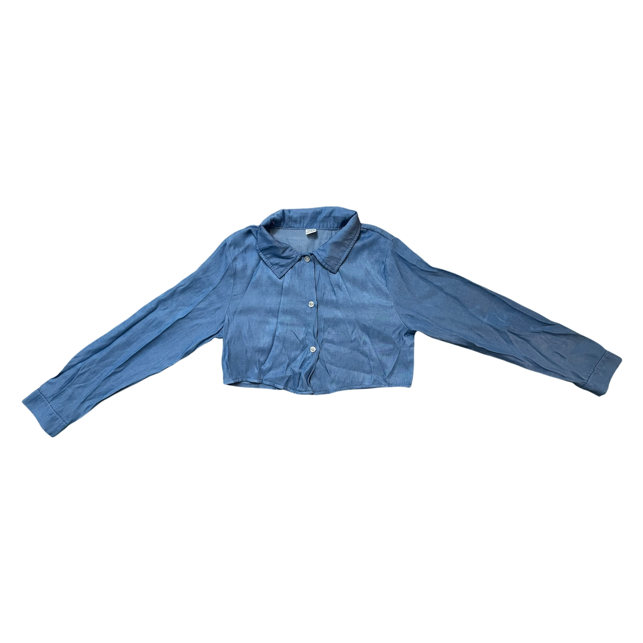 Shirt from SHEIN