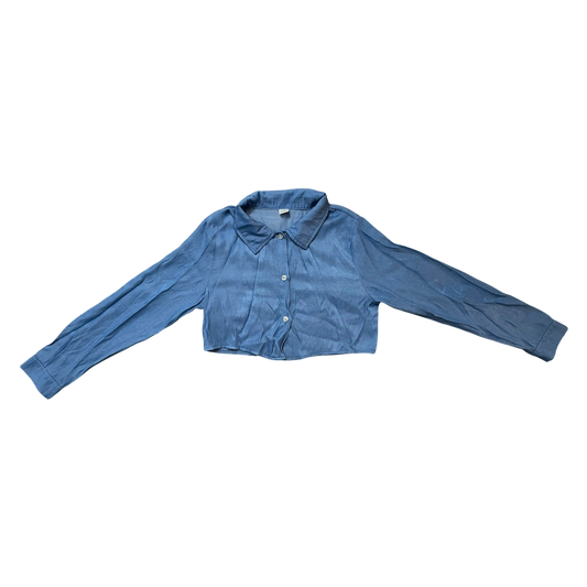 Shirt from SHEIN