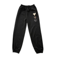 Black bottom from SHEIN