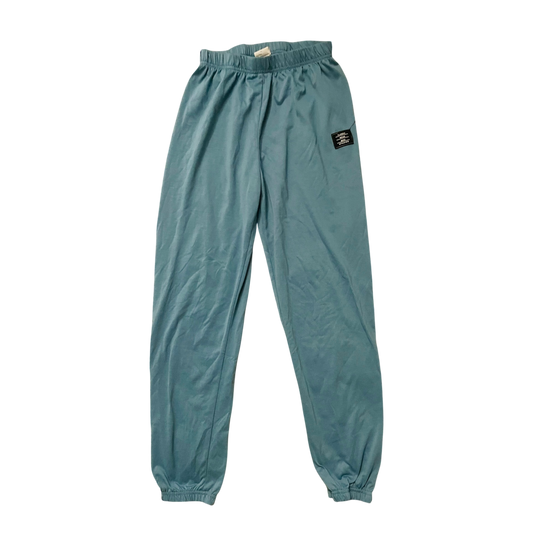 Bottom from SHEIN