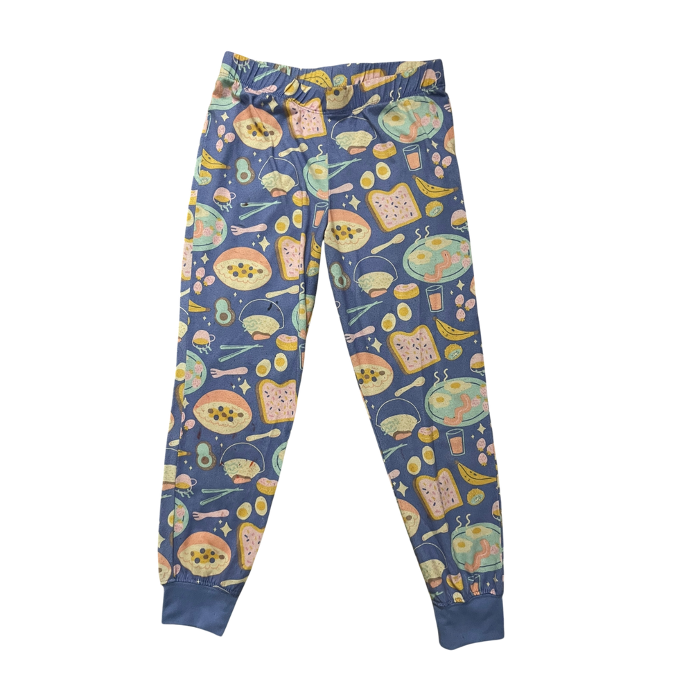 Bottom from Cat & Jack
