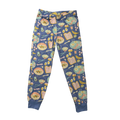 Bottom from Cat & Jack